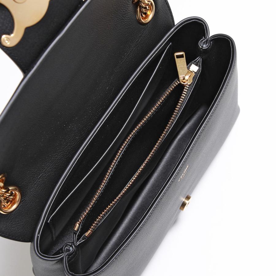 CELINE セリーヌ ショルダーバッグ Midium Victoire ミディアム CELINE セリーヌ ショルダーバッグ Midium Victoire ミディアム