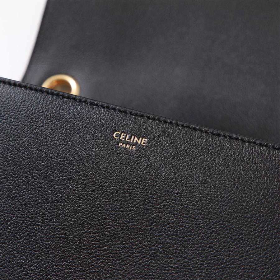 CELINE セリーヌ ショルダーバッグ Midium Victoire ミディアム CELINE セリーヌ ショルダーバッグ Midium Victoire ミディアム