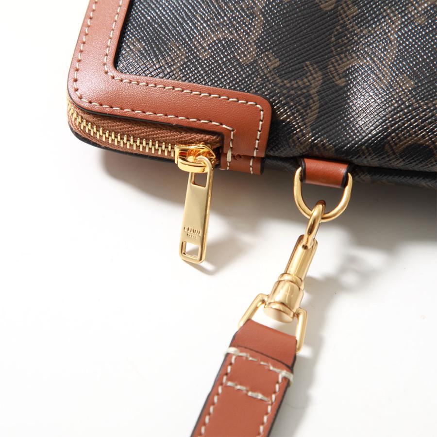 CELINE セリーヌ クラッチバッグ 10J50 2FES レディース CELINE セリーヌ クラッチバッグ 10J50 2FES レディース
