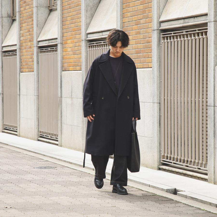 Paraboot（パラブーツ） ローファー 099413 REIMS ランス MARCHE II