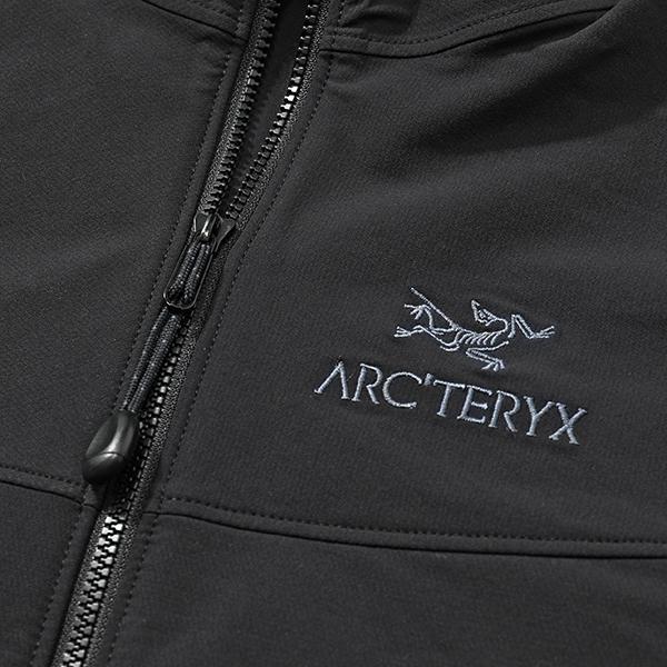 ARC'TERYX ARCTERYX アークテリクス 17307 Gamma LT Hoody ARC'TERYX ARCTERYX アークテリクス 17307 Gamma LT Hoody