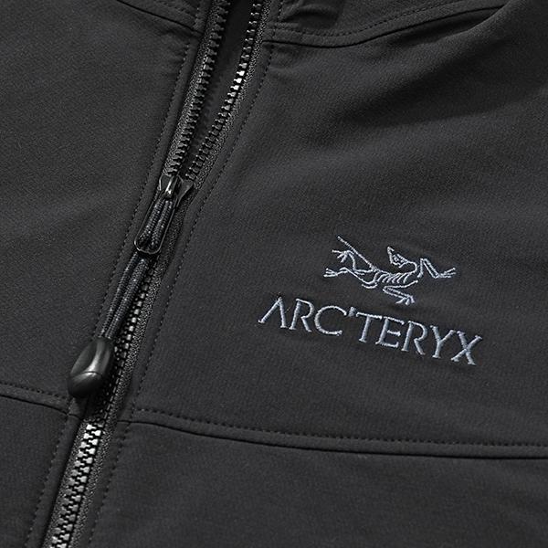 ARCTERYX アークテリクス 17307 Gamma LT Hoody ガンマ LT フーディ