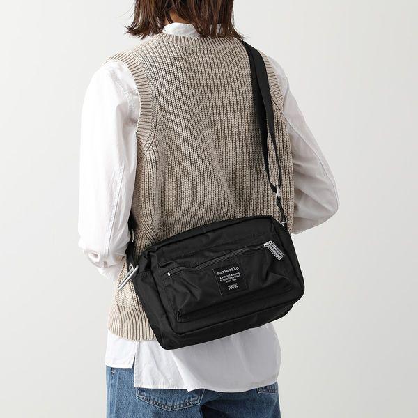 marimekko マリメッコ ショルダーバッグ Roadie MY THINGS marimekko マリメッコ ショルダーバッグ Roadie MY THINGS