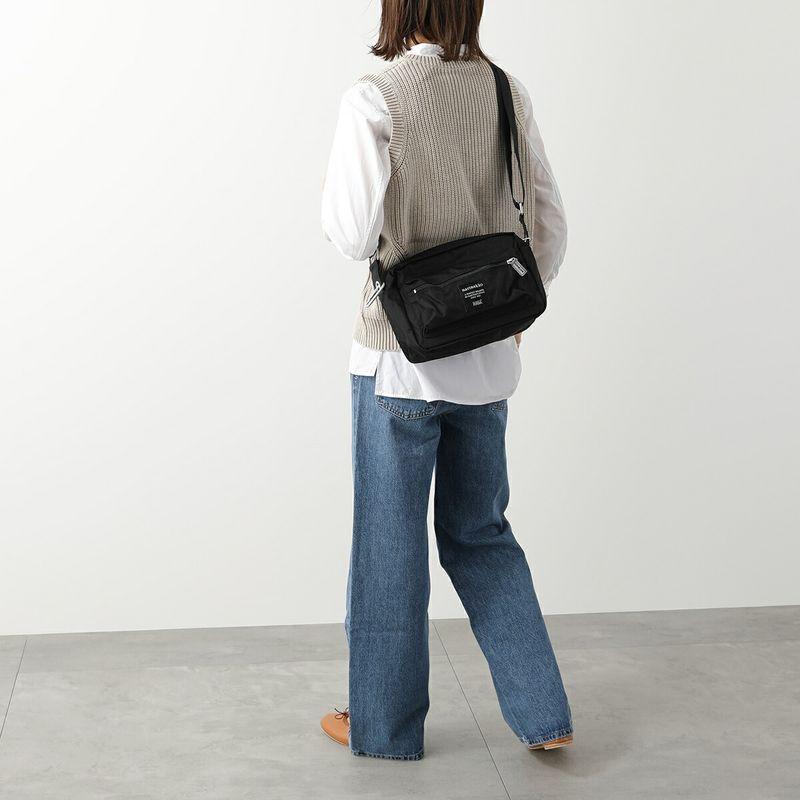 marimekko（マリメッコ） ショルダーバッグ Roadie MY THINGS