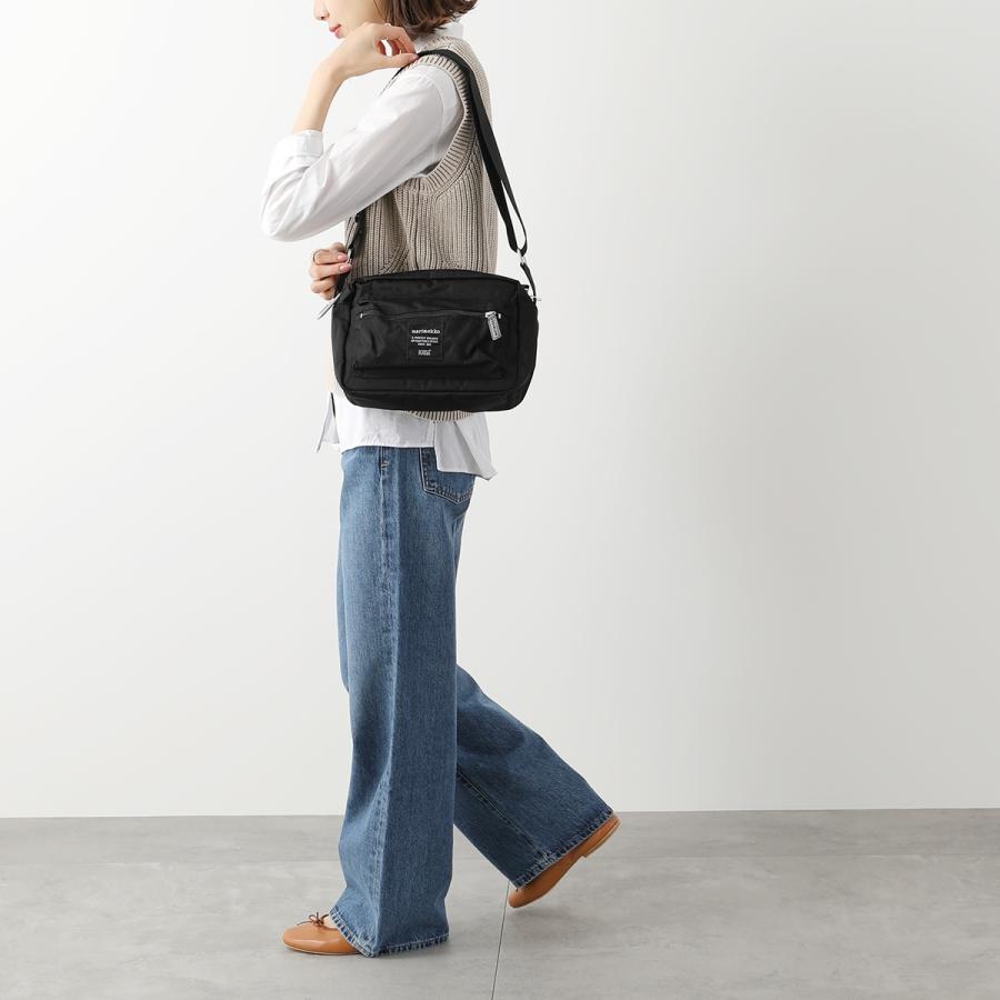 marimekko マリメッコ ショルダーバッグ Roadie MY THINGS marimekko マリメッコ ショルダーバッグ Roadie MY THINGS