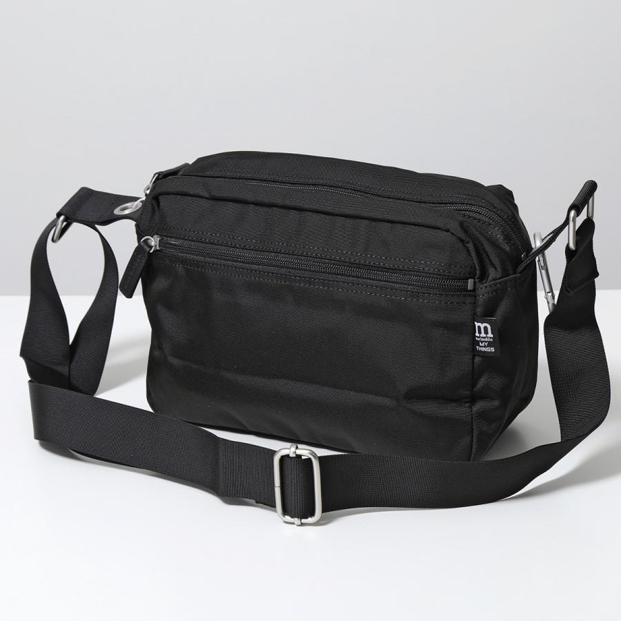marimekko マリメッコ ショルダーバッグ Roadie MY THINGS marimekko マリメッコ ショルダーバッグ Roadie MY THINGS