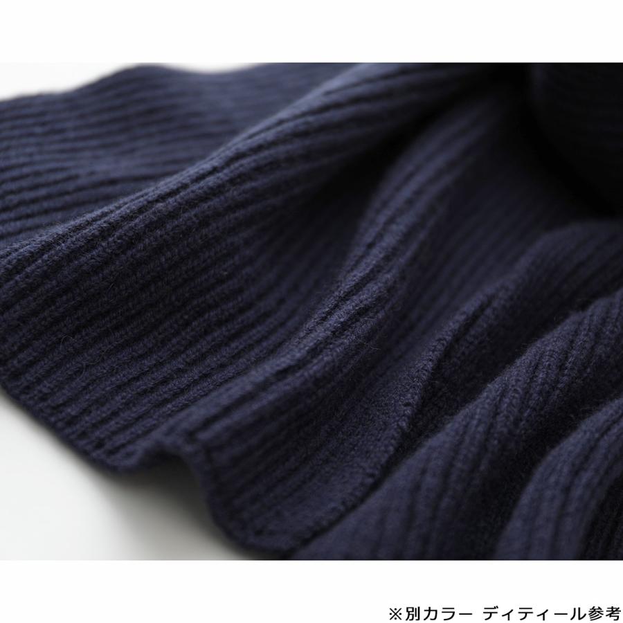 Johnstons of Elgin（ジョンストンズ オブ エルガン） ジョンストンズ