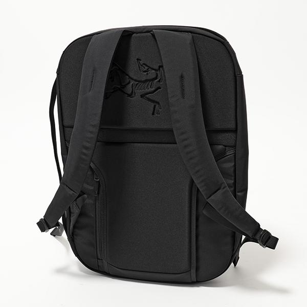 ARC'TERYX(アークテリクス) ブレード 20 バックパック(16179) ARC'TERYX】 ブレード 20 バックパック - BAG-| South Cedar