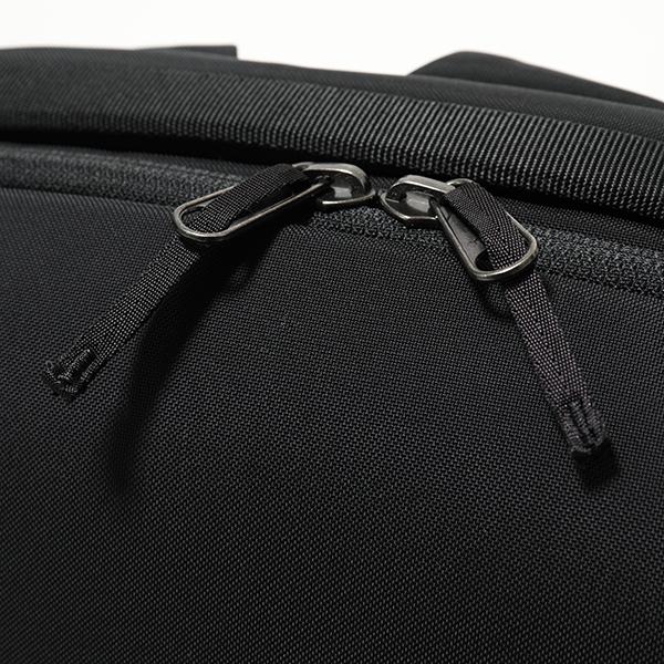 ARC'TERYX（アークテリクス） 16179 Blade 20 ブレード 20 バック