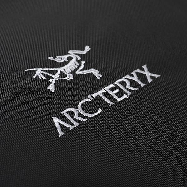 ARC'TERYX（アークテリクス） 16179 Blade 20 ブレード 20 バック
