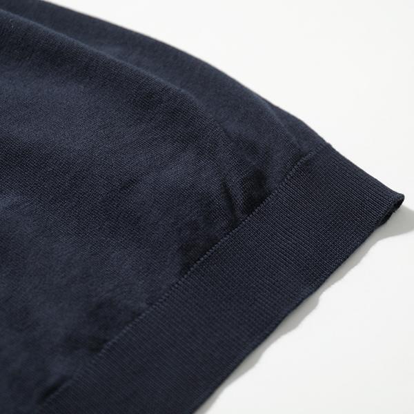 JOHN SMEDLEY ジョンスメドレー ポロシャツ ADRIAN エイドリアン JOHN SMEDLEY ジョンスメドレー ポロシャツ ADRIAN エイドリアン