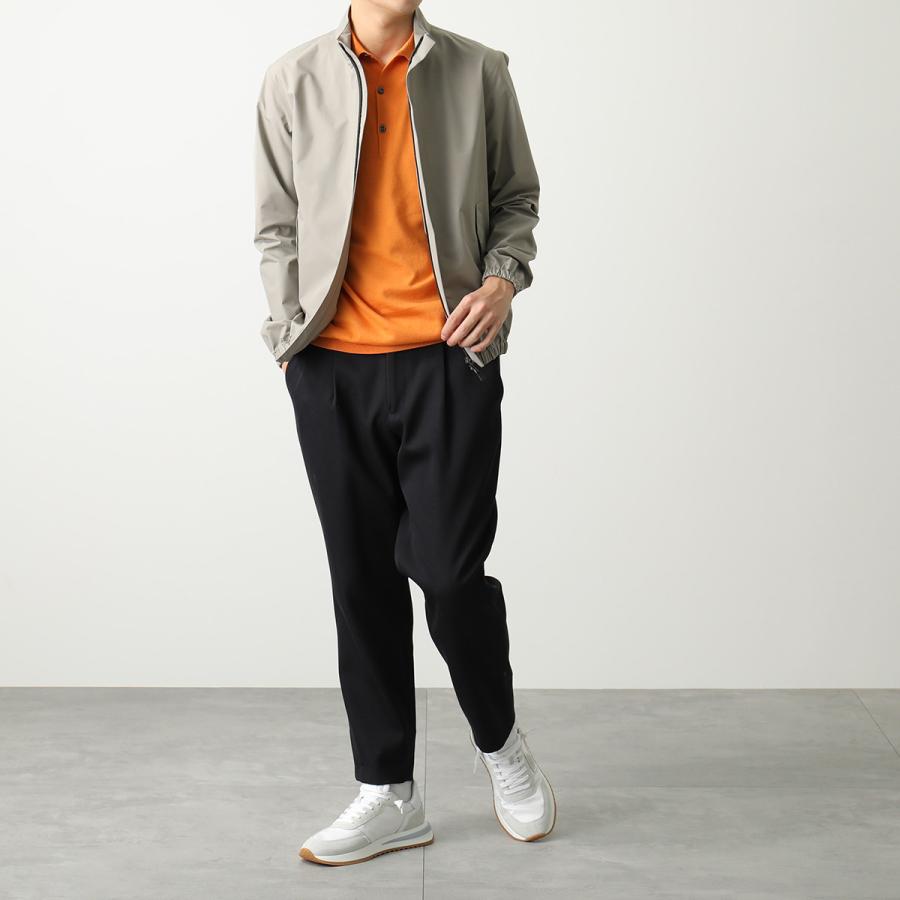 驚きの値段】【驚きの値段】JOHN SMEDLEY ジョンスメドレー ポロシャツ