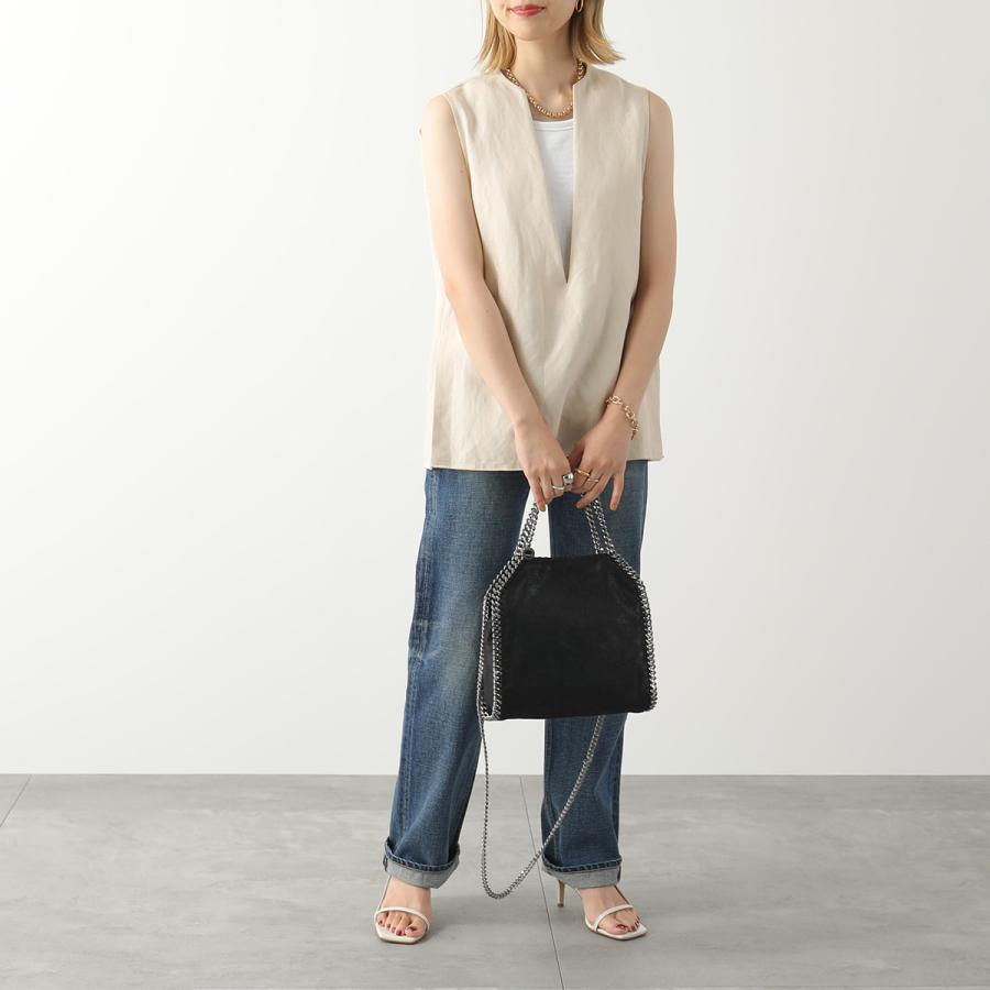 Stella McCartney STELLA McCARTNEY ステラマッカートニー 371223 