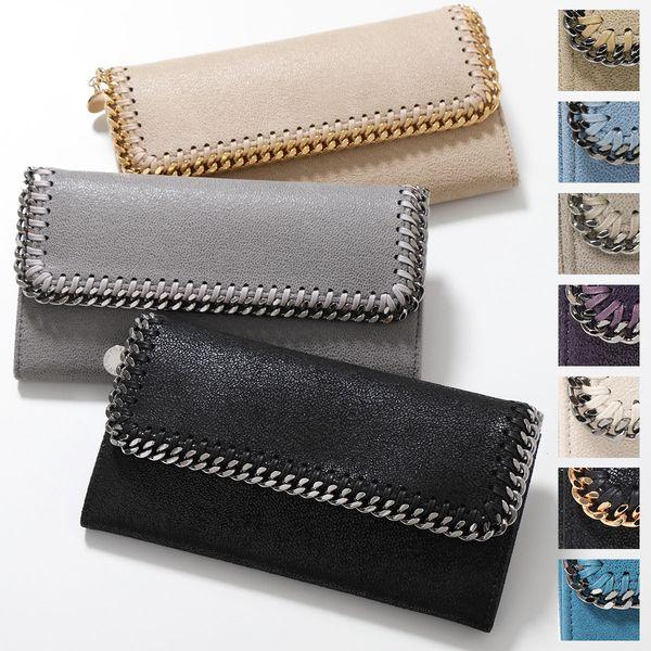 Stella McCartney STELLA McCARTNEY ステラマッカートニー 二 Stella McCartney STELLA McCARTNEY ステラマッカートニー 二