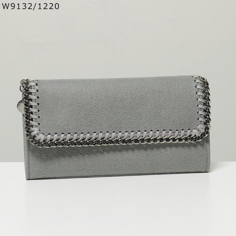 Stella McCartney STELLA McCARTNEY ステラマッカートニー 二 Stella McCartney STELLA McCARTNEY ステラマッカートニー 二