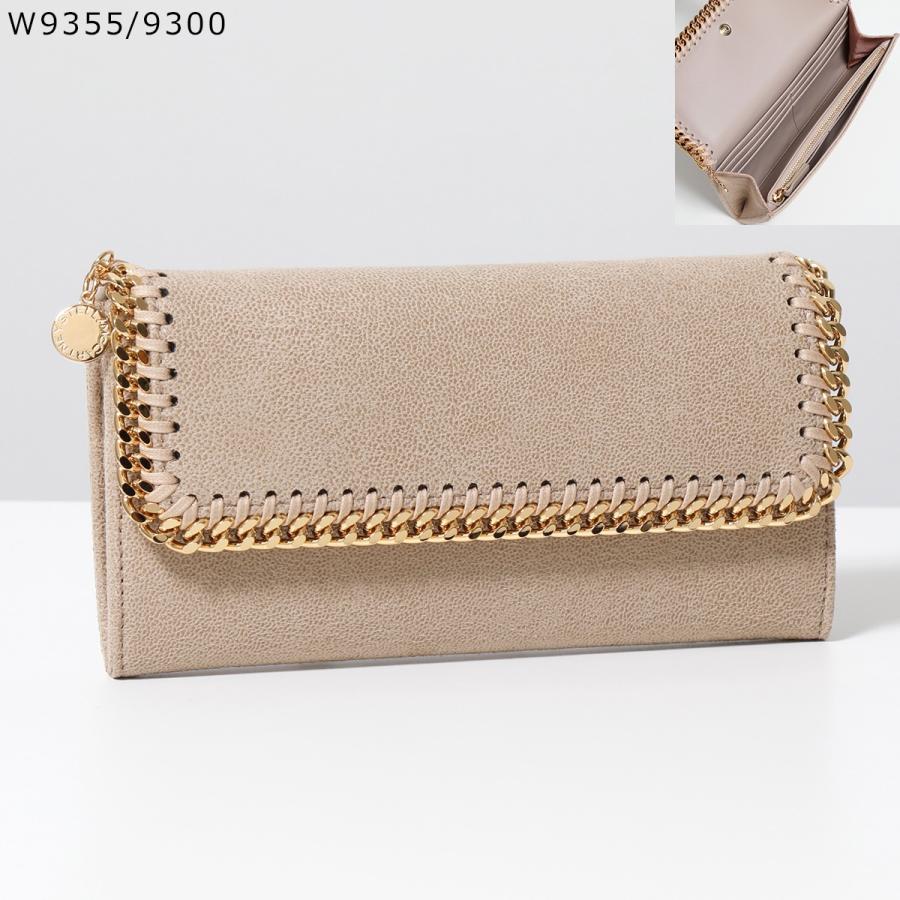 Stella McCartney STELLA McCARTNEY ステラマッカートニー 二 Stella McCartney STELLA McCARTNEY ステラマッカートニー 二