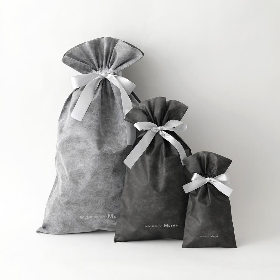 ギフト専用ラッピング袋(一部を除く店内全品対応可能) ※必ず【商品】と