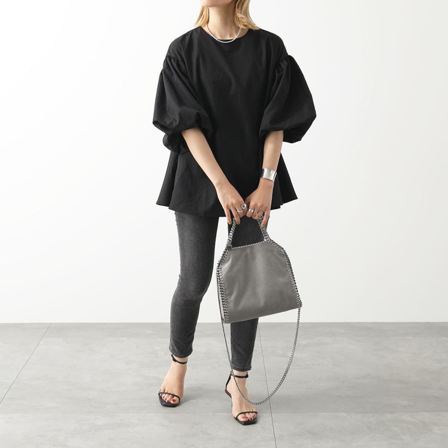 STELLA McCARTNEY ステラマッカートニー 371223 W9132 FALABELLA 