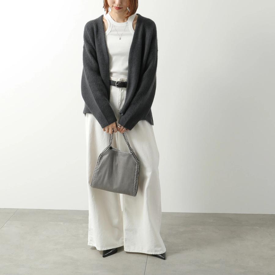 Stella McCartney（ステラ・マッカートニー） ショルダーバッグ