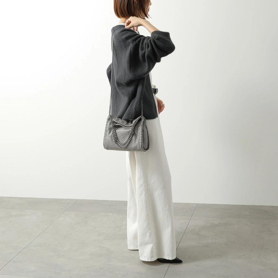 Stella McCartney（ステラ・マッカートニー） ショルダーバッグ