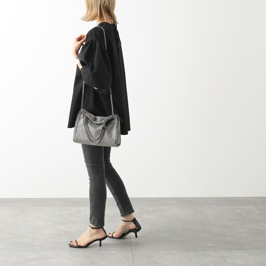 Stella McCartney STELLA McCARTNEY ステラマッカートニー Stella McCartney STELLA McCARTNEY ステラマッカートニー