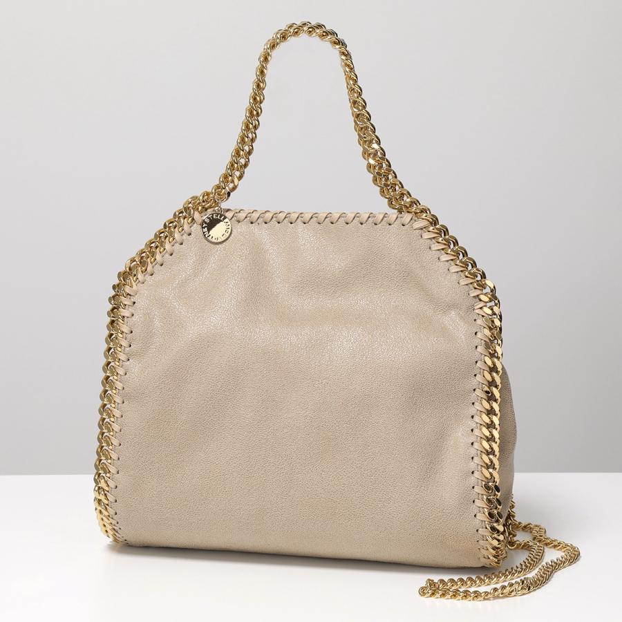 Stella McCartney STELLA McCARTNEY ステラマッカートニー Stella McCartney STELLA McCARTNEY ステラマッカートニー