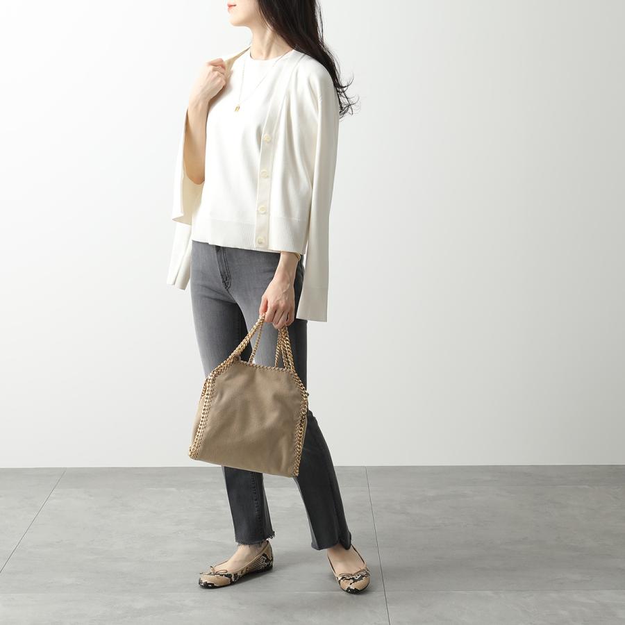 Stella McCartney STELLA McCARTNEY ステラマッカートニー Stella McCartney STELLA McCARTNEY ステラマッカートニー