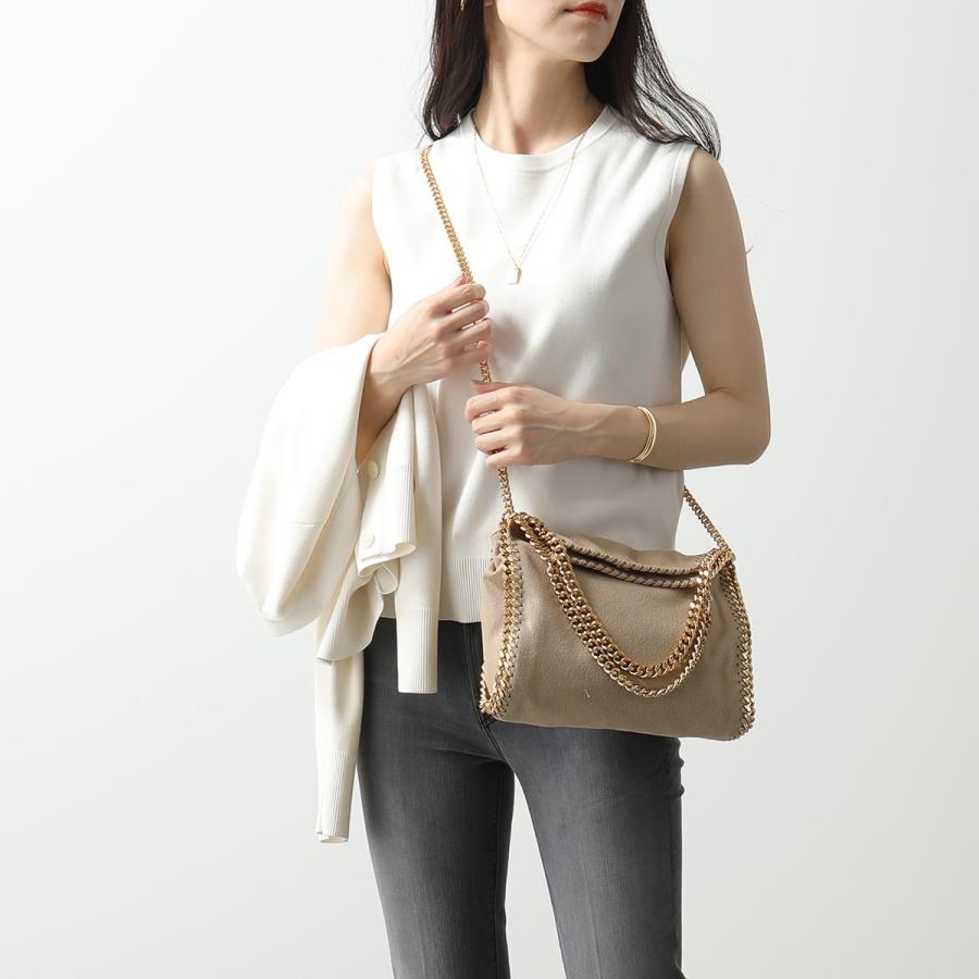 Stella McCartney STELLA McCARTNEY ステラマッカートニー