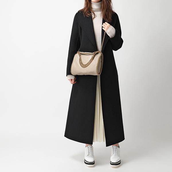 Stella McCartney（ステラ・マッカートニー） ショルダーバッグ