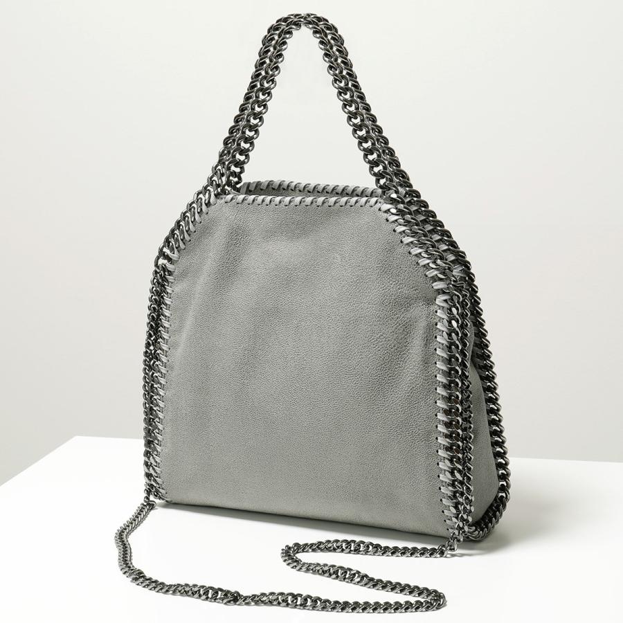 Stella McCartney STELLA McCARTNEY ステラマッカートニー Stella McCartney STELLA McCARTNEY ステラマッカートニー