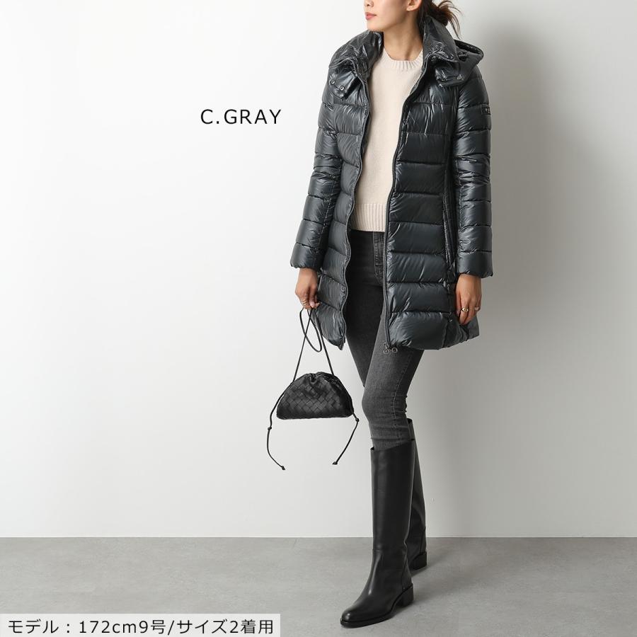 タトラス バビラ 極美品 サイズ2 ダウンジャケット BABILA バビラ | タトラス公式オンラインストア