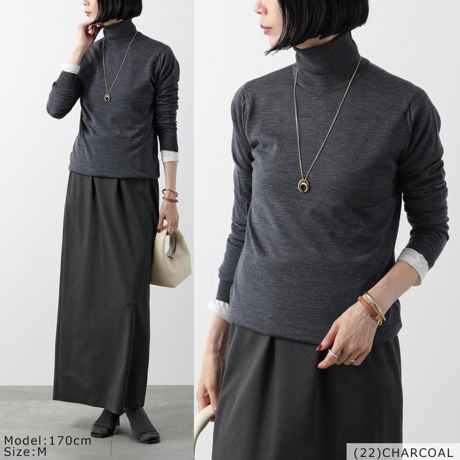 JOHN SMEDLEY ジョンスメドレー ニット CATKIN カトキン SLIMFIT JOHN SMEDLEY ジョンスメドレー ニット CATKIN カトキン SLIMFIT