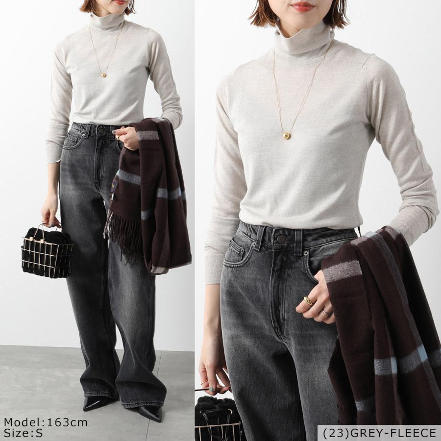 JOHN SMEDLEY ジョンスメドレー ニット CATKIN カトキン SLIMFIT JOHN SMEDLEY ジョンスメドレー ニット CATKIN カトキン SLIMFIT