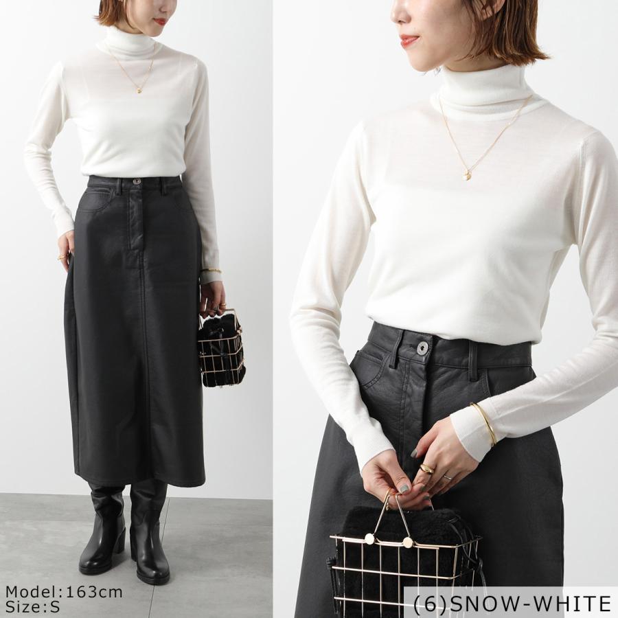 JOHN SMEDLEY ジョンスメドレー ニット CATKIN カトキン SLIMFIT JOHN SMEDLEY ジョンスメドレー ニット CATKIN カトキン SLIMFIT
