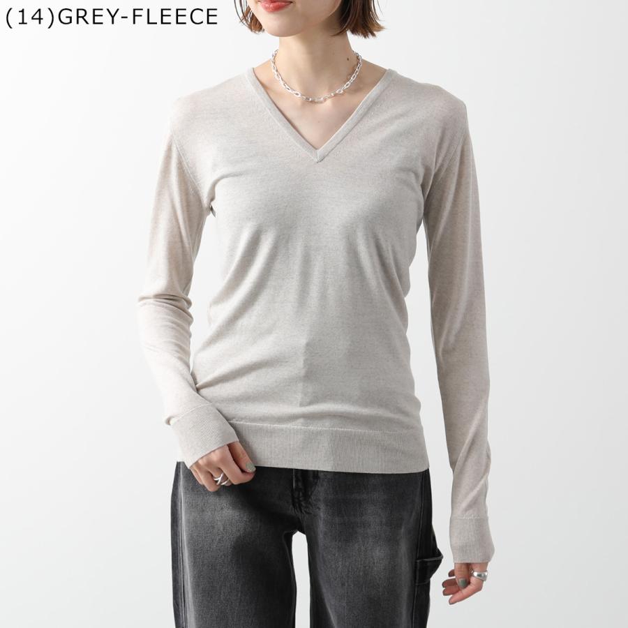 JOHN SMEDLEY ジョンスメドレー ニット ORCHID オーキッド レディース SLIMFIT メリノウール Vネック セーター カラー12色 : 280903803 : インポートセレクトmusee - 通販 - Yahoo!ショッピング JOHN SMEDLEY ジョンスメドレー ニット ORCHID オーキッド レディース SLIMFIT メリノウール Vネック セーター カラー12色 : 280903803 : インポートセレクトmusee - 通販 - Yahoo!ショッピング