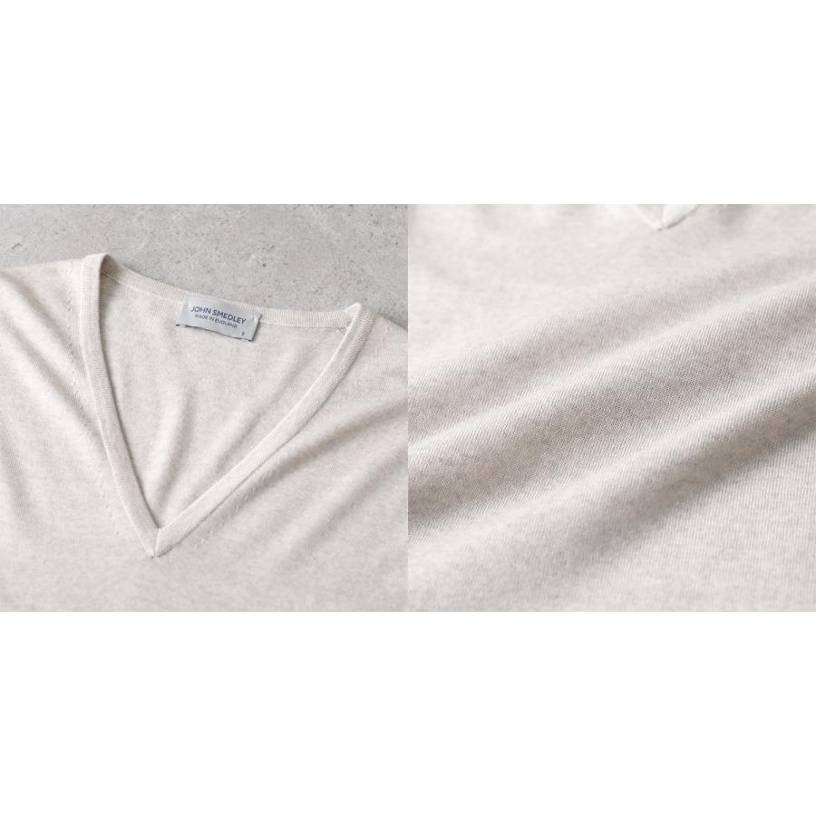 JOHN SMEDLEY ジョンスメドレー ニット ORCHID オーキッド レディース SLIMFIT メリノウール Vネック セーター カラー12色 : 280903803 : インポートセレクトmusee - 通販 - Yahoo!ショッピング JOHN SMEDLEY ジョンスメドレー ニット ORCHID オーキッド レディース SLIMFIT メリノウール Vネック セーター カラー12色 : 280903803 : インポートセレクトmusee - 通販 - Yahoo!ショッピング