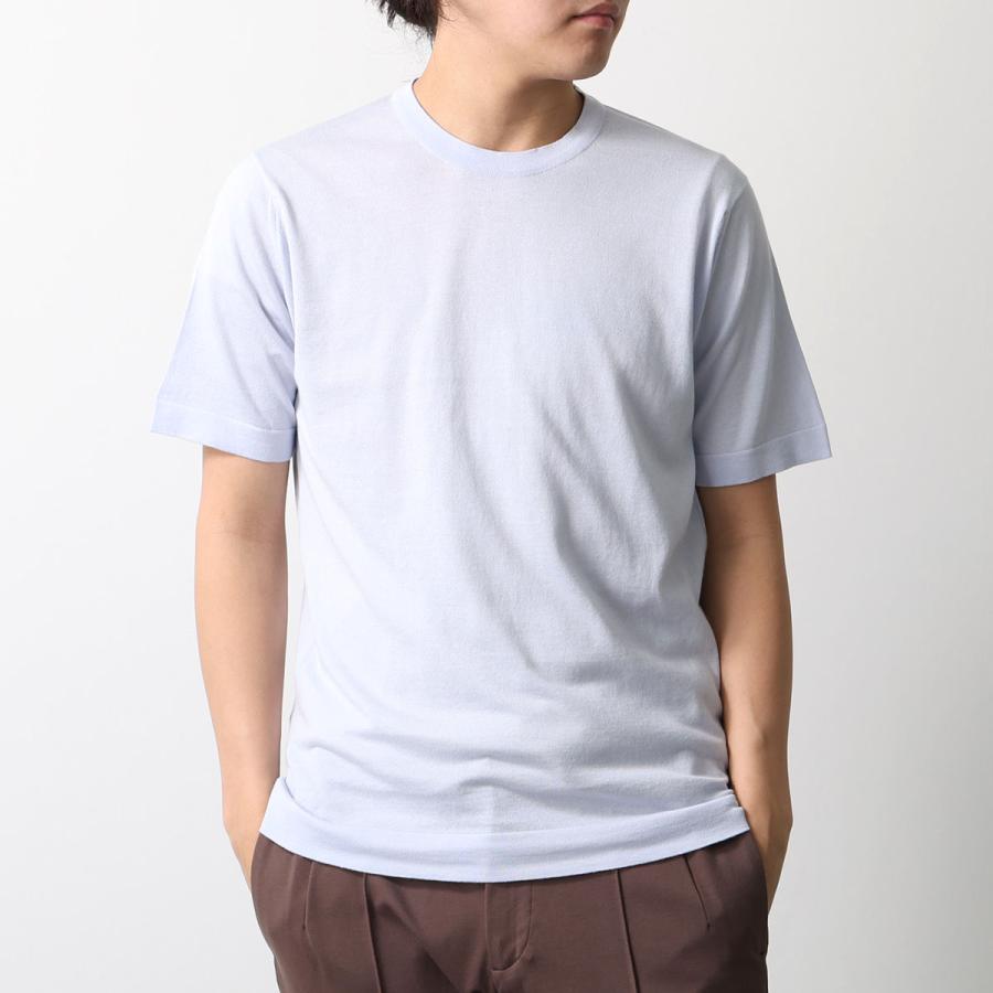 【skoyo1210新品未使用】ジョンスメドレー シーアイランドコットン 楽天市場】【30％OFF】JOHN SMEDLEY（ジョンスメドレー） シー