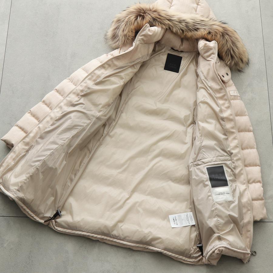 item-shopping.c.yimg.jp/i/n/s-musee_280907346_13_d...