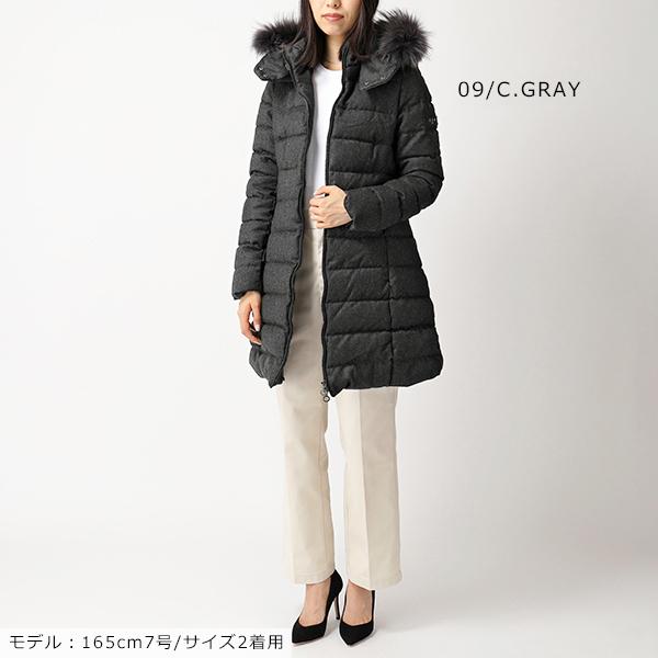 item-shopping.c.yimg.jp/i/n/s-musee_280907346_3_d_...