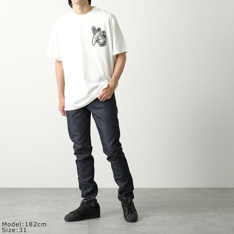 A.P.C.（アーペーセー） APC ジーンズ PETIT NEW STANDARD プチニュー