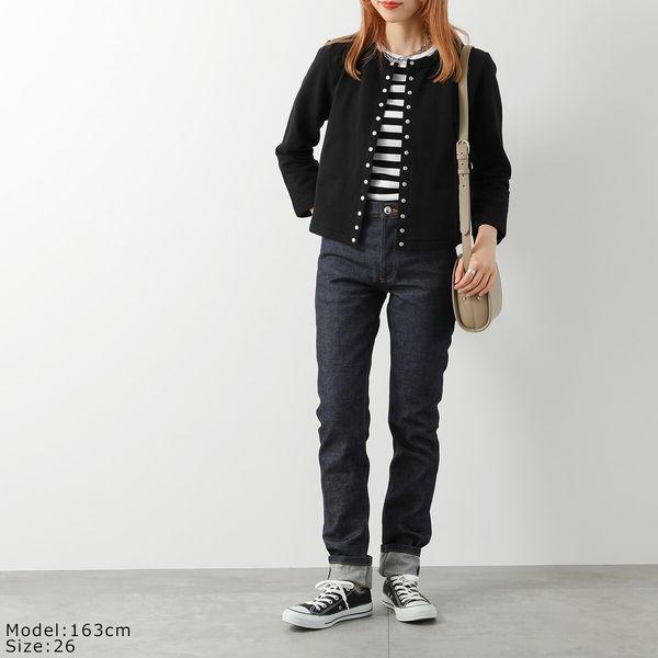 A.P.C. APC アーペーセー CODBS M09047 PETIT NEW STANDARD プチ A.P.C. APC アーペーセー CODBS M09047 PETIT NEW STANDARD プチ