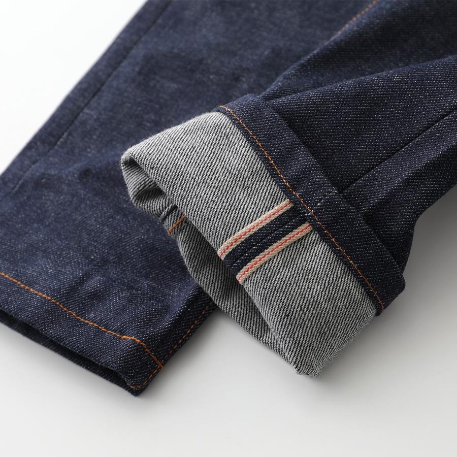 A.P.C. APC アーペーセー CODBS M09047 PETIT NEW STANDARD プチ A.P.C. APC アーペーセー CODBS M09047 PETIT NEW STANDARD プチ