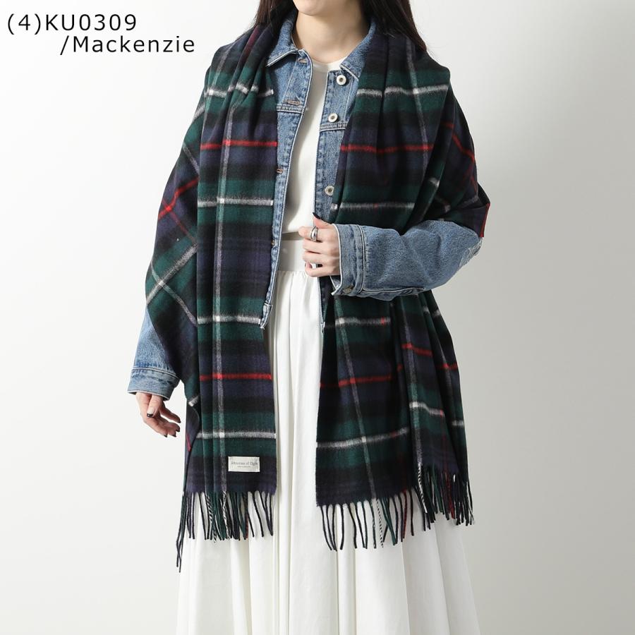 Johnstons of Elgin JOHNSTONS OF ELGIN ジョンストンズ Johnstons of Elgin JOHNSTONS OF ELGIN ジョンストンズ