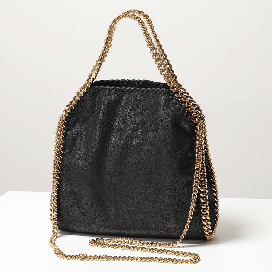 STELLA McCARTNEY ステラマッカートニー 371223 W9355 FALABELLA