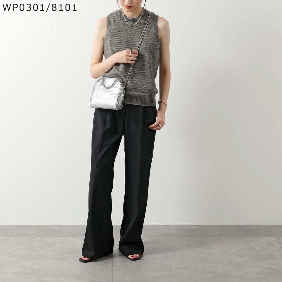 Stella McCartney（ステラ・マッカートニー） バッグ 391698 W9132