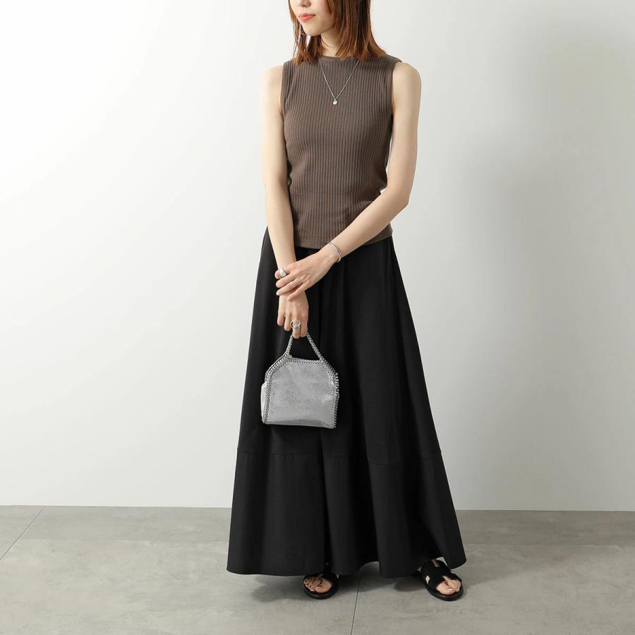 Stella McCartney（ステラ・マッカートニー） バッグ 391698 W9132