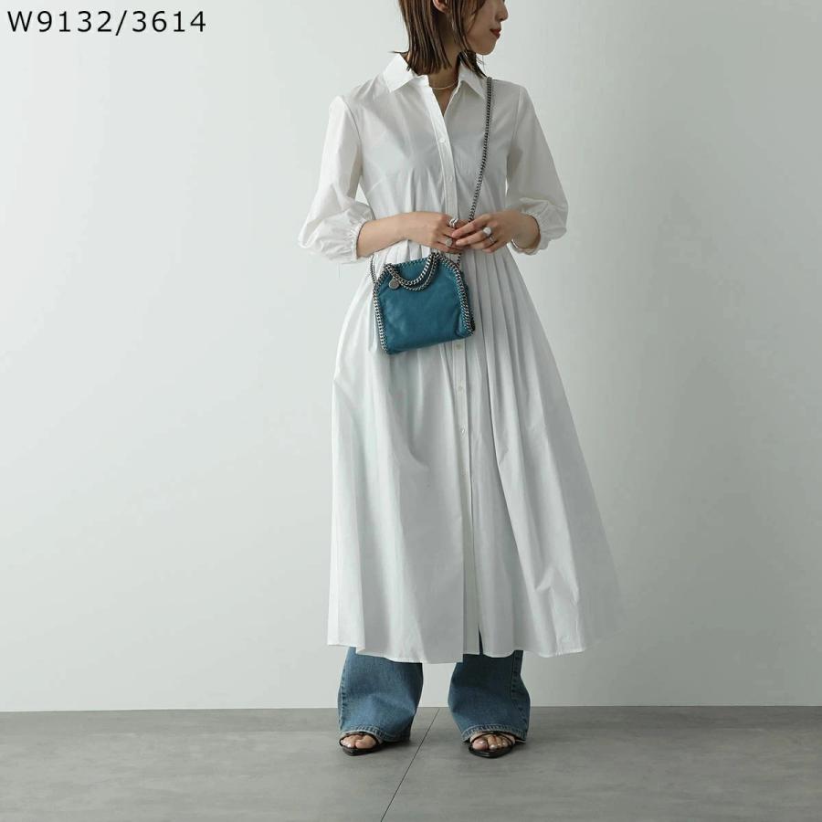 Stella McCartney（ステラ・マッカートニー） バッグ 391698 W9132