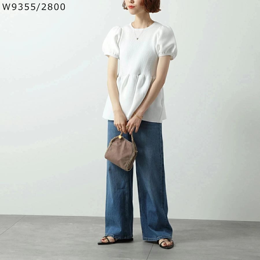 Stella McCartney（ステラ・マッカートニー） バッグ 391698 W9132