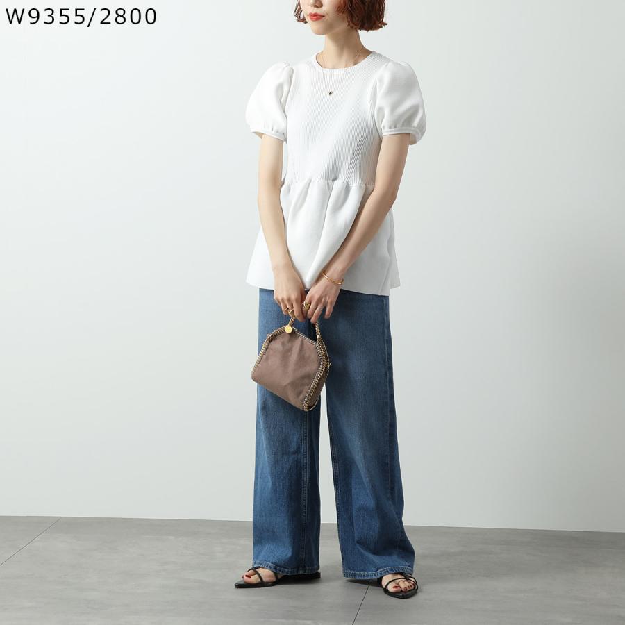 Stella McCartney（ステラ・マッカートニー） バッグ 391698 W9132