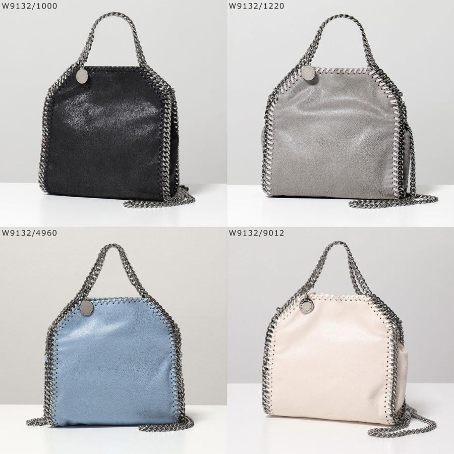 Stella McCartney STELLA McCARTNEY ステラマッカートニー Stella McCartney STELLA McCARTNEY ステラマッカートニー